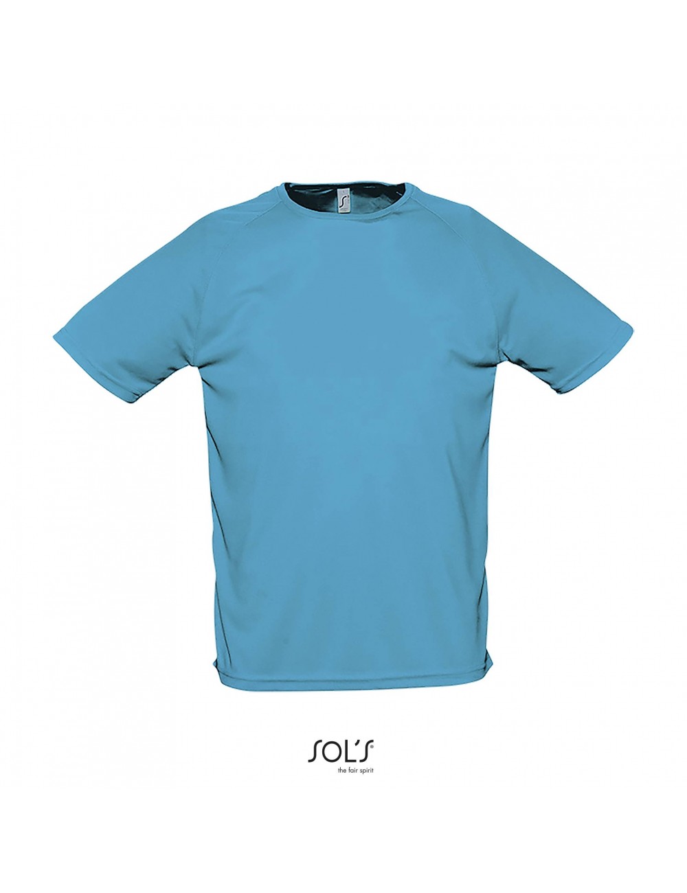 Aqua