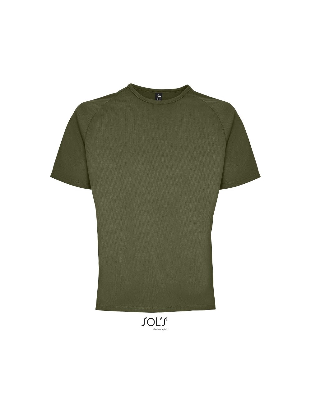 Army