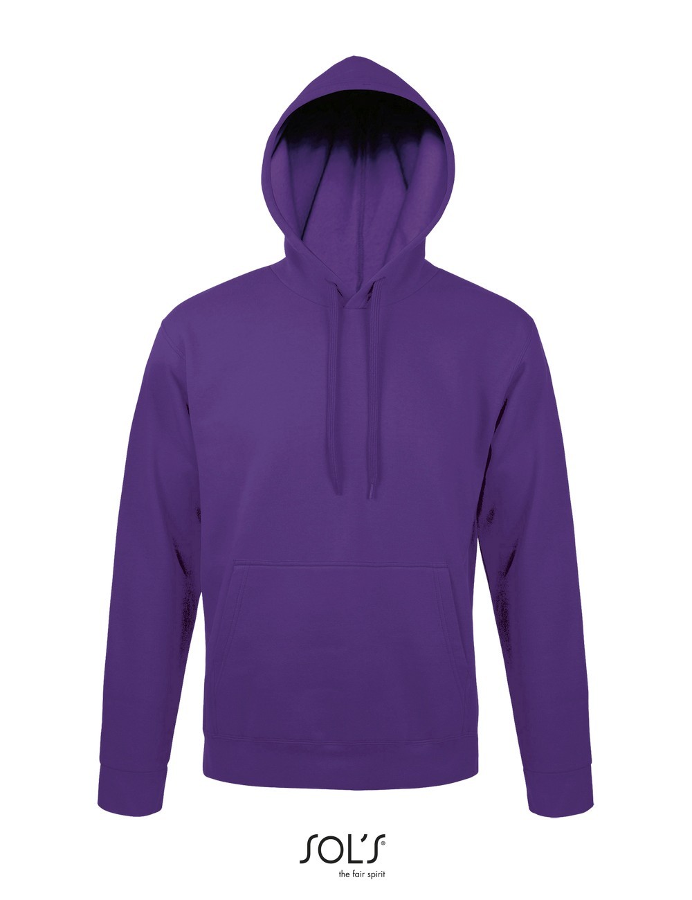 Dark Purple
