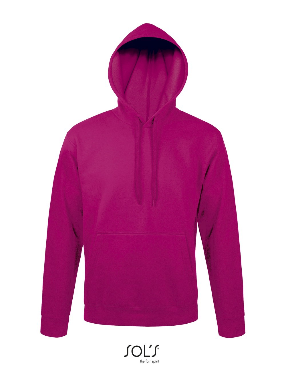 Fucksia