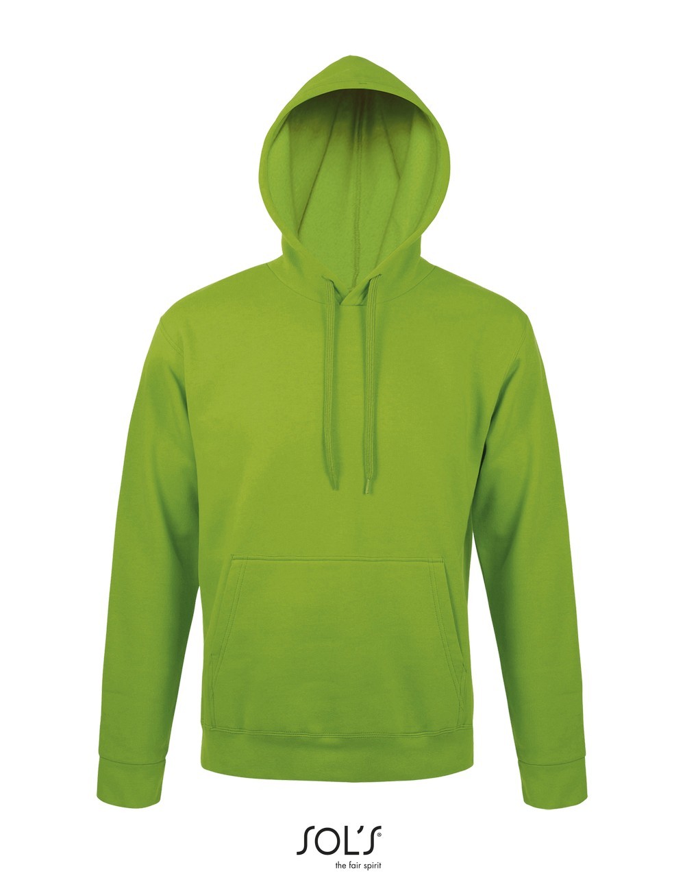 Lime